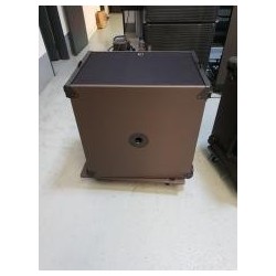 SB18 SUB L-ACOUSTICS 