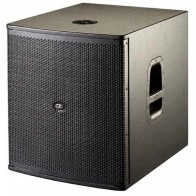 L-ACOUSTICS LA-RAK