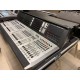 VI 3000 + MADI CARD  CONSOLE SOUNDCRAFT 