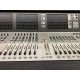 VI 3000 + MADI CARD  CONSOLE SOUNDCRAFT 