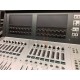 VI 3000 + MADI CARD  CONSOLE SOUNDCRAFT 