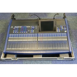 CONSOLA DIGITAL SY48 <span class='notranslate' data-dgexclude>IN NOVA SON</span> 