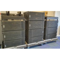 KIT GEO D NEXO