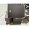 LOT N°003 : LOT DE 03 x 115XT L-ACOUSTICS