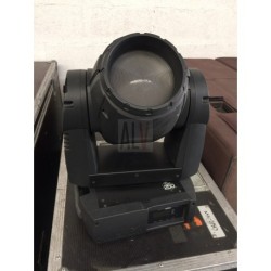 LAVADO MARTIN MAC 250