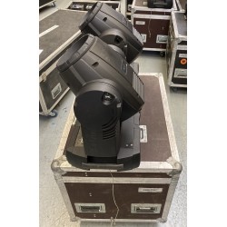LAVADO MARTIN MAC 250