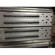DN360 EGALISEUR KLARK TEKNIK