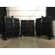 KIT L-ACOUSTICS VDOSC X 12 