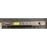 M2000 TC ELECTRONICS MULTIEFFET