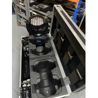 A8 ZOOM LYRE JB LIGHTING