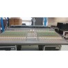 PM4000 YAMAHA CONSOLE ANALOGIQUE