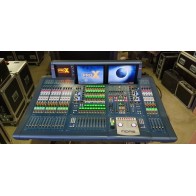PRO X  MIDAS TOURING PACKAGE