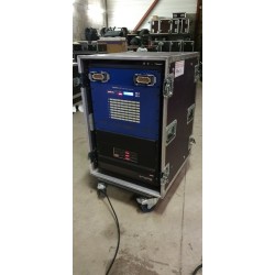 PRO X  MIDAS TOURING PACKAGE 