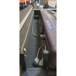 CONSOLA MIDAS H3000