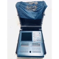 PRO1 CONSOLE MIDAS 