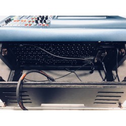 PRO1 CONSOLE MIDAS 