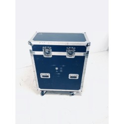 PRO1 CONSOLE MIDAS 