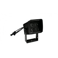 225600 STARWAY SPOTKOLOR 74W -NS-