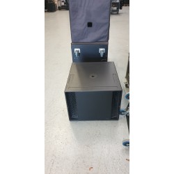 NEXO LS18
