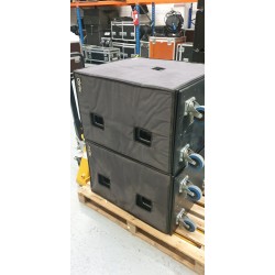 LS18 SUB NEXO
