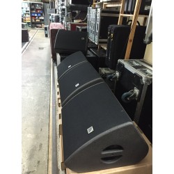 X12 ENCEINTE L-ACOUSTICS