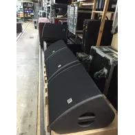 ALTAVOZ X12 L-ACOUSTICS