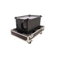 HDX-W20 FLEX  VIDEOPROJECTEUR BARCO