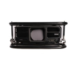 EB L1405U + 2 x PROYECTOR LÁSER DE VIDEO ÓPTICA EPSON