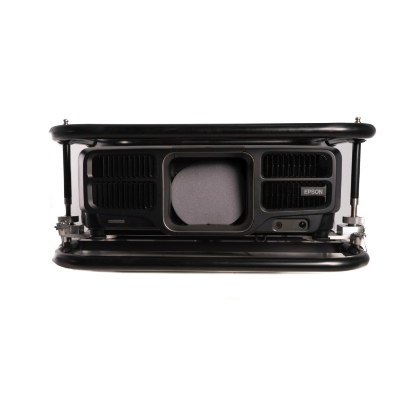 EB L1405U + 2 x PROYECTOR LÁSER DE VIDEO ÓPTICA EPSON EB L1405U + 2 x PROYECTOR LÁSER DE VIDEO ÓPTICA EPSON