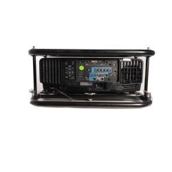 EB L1405U + 2 x OPTIQUES VIDEO PROJECTEUR LASER EPSON