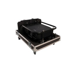 EB L1405U + 2 x OPTIQUES VIDEO PROJECTEUR LASER EPSON