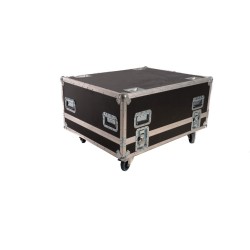 EB L1405U + 2 x OPTIQUES VIDEO PROJECTEUR LASER EPSON