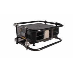 EB L1505UH + 2 x PROYECTOR LÁSER DE VIDEO ÓPTICA EPSON