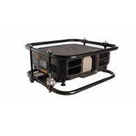 EB L1505UH+ 2 x OPTIQUES VIDEO PROJECTEUR LASER EPSON