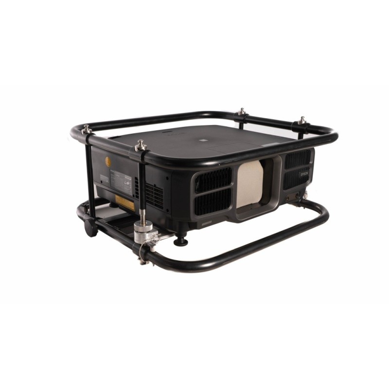 EB L1505UH + 2 x PROYECTOR LÁSER DE VIDEO ÓPTICA EPSON EB L1505UH + 2 x PROYECTOR LÁSER DE VIDEO ÓPTICA EPSON