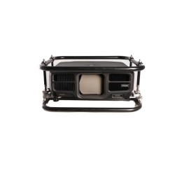 EB L1505UH+ 2 x OPTIQUES VIDEO PROJECTEUR LASER EPSON