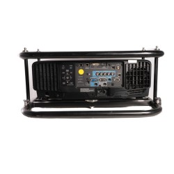 EB L1505UH+ 2 x OPTIQUES VIDEO PROJECTEUR LASER EPSON