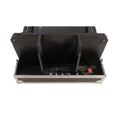 EB L1505UH+ 2 x OPTIQUES VIDEO PROJECTEUR LASER EPSON