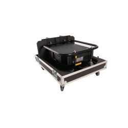 EB L1505UH+ 2 x OPTIQUES VIDEO PROJECTEUR LASER EPSON