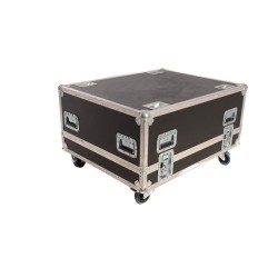 EB L1505UH+ 2 x OPTIQUES VIDEO PROJECTEUR LASER EPSON