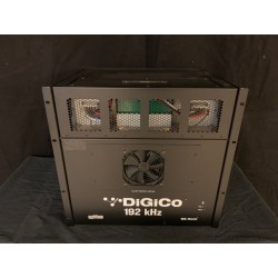 SD5 PACKAGE  CONSOLE DIGICO 