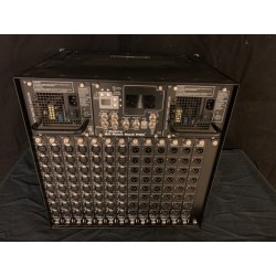 SD5 PACKAGE  CONSOLE DIGICO 