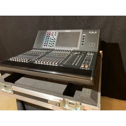 YAMAHA M7CL48-O-PC