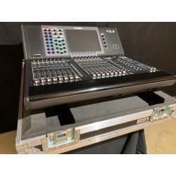 YAMAHA M7CL48-O-PC