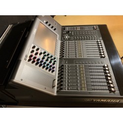 YAMAHA M7CL48-O-PC