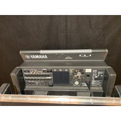 YAMAHA M7CL48-O-PC