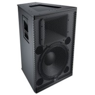 KIT MEYER SOUND UPQ-1P