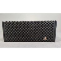 KIT ADAMSON METRIX ADAMSON