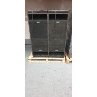 RS18 SUB NEXO