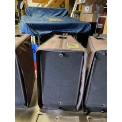 SYSTEME L ACOUSTICS ARC